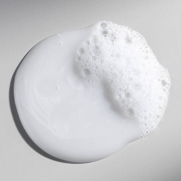 Wella Professionals Ultimate Repair Shampoo-Σαμπουάν για Πολύ Ταλαιπωρημένα Μαλλιά 250 ml