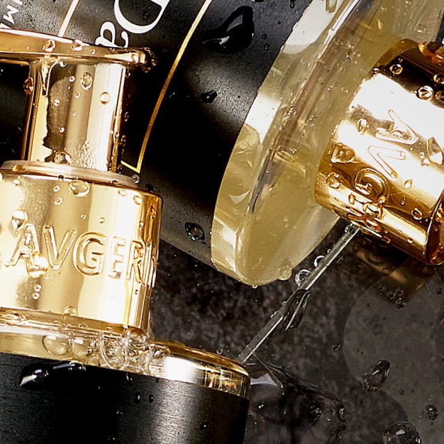 Dash Αφρόλουτρο 300ml