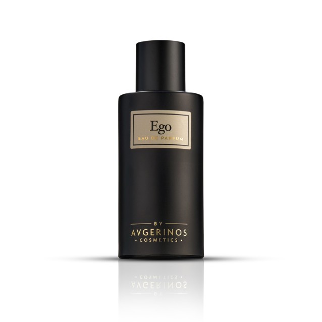 Avgerinos Cosmetics Άρωμα Ego 100ml