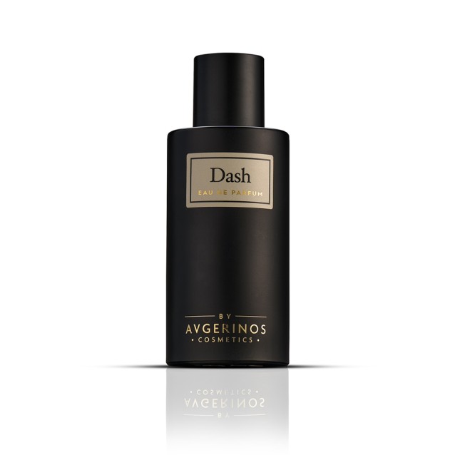 Avgerinos Cosmetics Άρωμα Dash 100ml