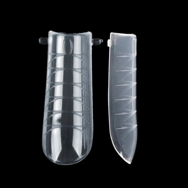 Mixcoco Dual Forms Square