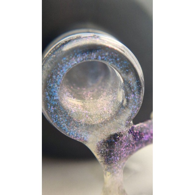 Mixcoco Shimmer Top 07 15ml