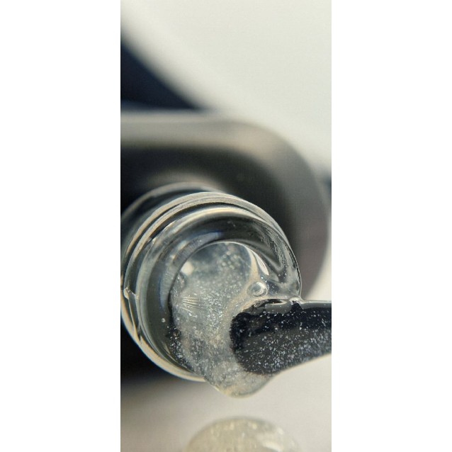 Mixcoco Shimmer Top 01 15ml