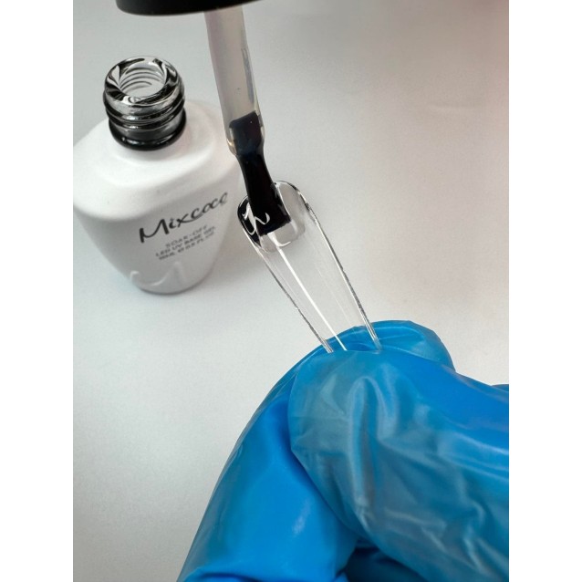 Mixcoco Super Base Gel 15ml