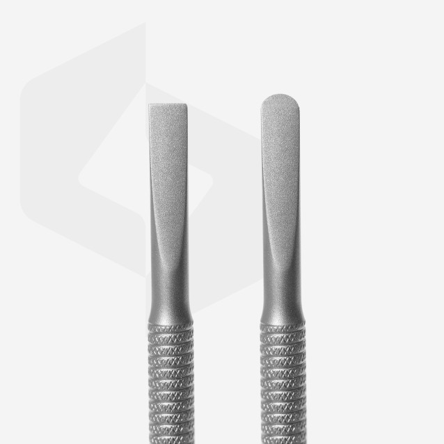 Staleks Pro Cuticle Pusher Smart 70 TYPE 1 PS-70/1