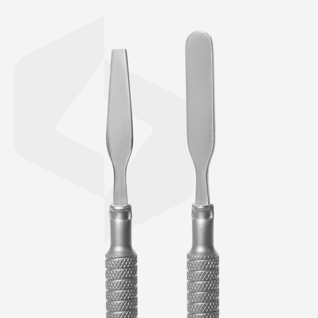 Staleks Pro Σπρωχτηράκι Μανικιούρ Smart 60 TYPE 1 PS-60/1