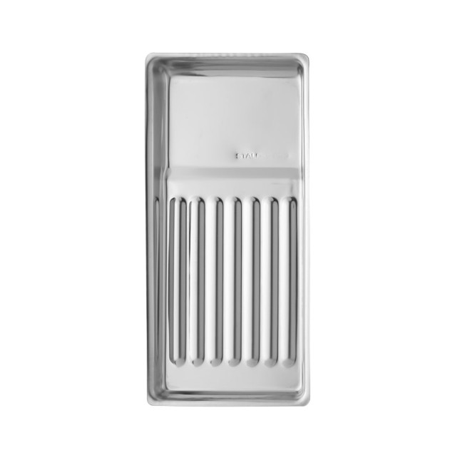 Staleks Μεταλλικό Δίσκος Εργαλείων Expert 10 TYPE 1  LE-10/1