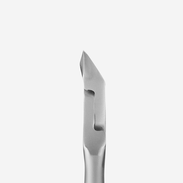 Staleks Pro Πενσάκι Επωνυχίων Smart 30 4 mm NS-30-4