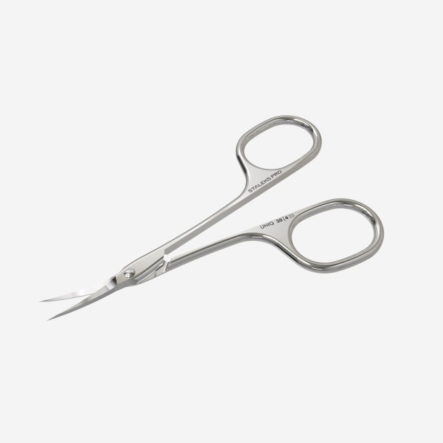 Staleks Pro Ψαλιδάκι Επωνυχίων Uniq 30 TYPE 4 SQ-30/4