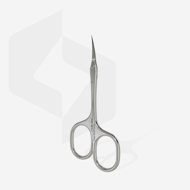 Staleks Pro Ψαλιδάκι Επωνυχίων Uniq 30 TYPE 4 SQ-30/4