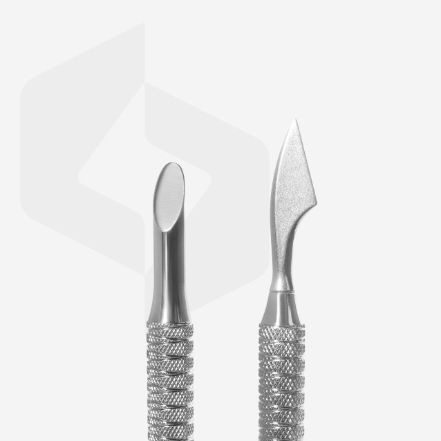 Staleks Pro Σπρωχτηράκι Μανικιούρ Expert 90 TYPE 3 PE-90/3