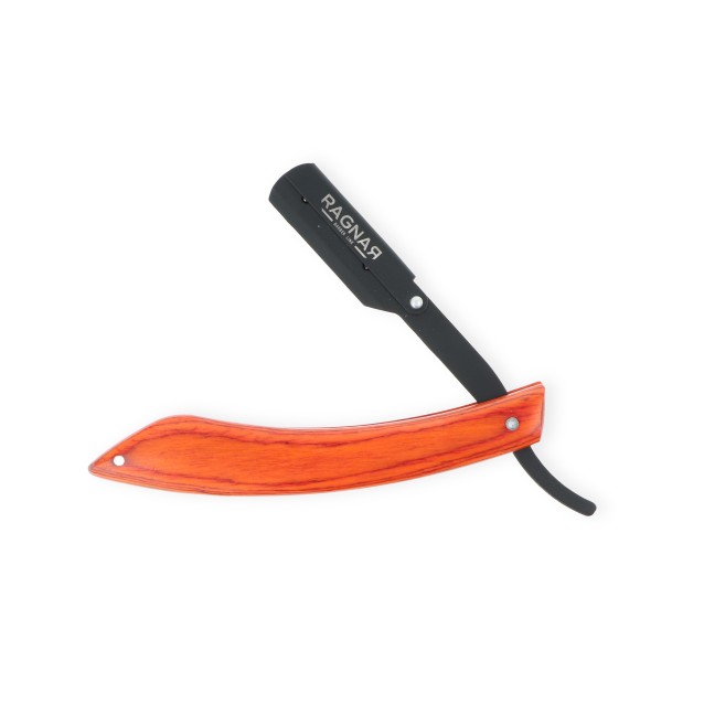 Eurostil Φαλτσέτα Barber Line 