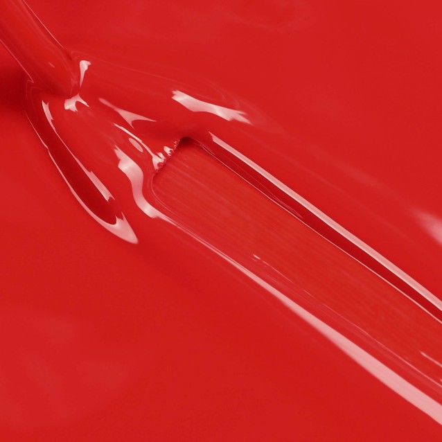 Bluesky Ημιμόνιμο Βερνίκι Νυχιών Be the Boss SS2218 15ml