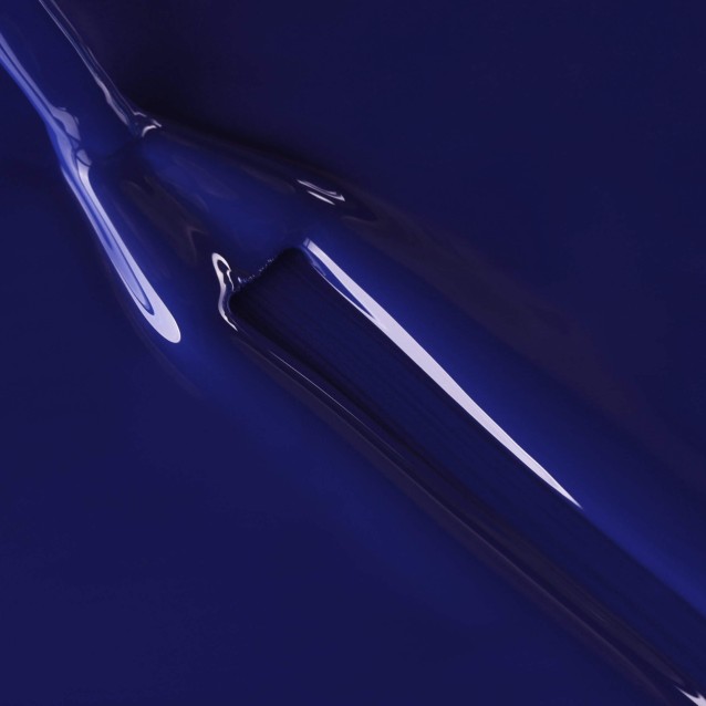 Bluesky Ημιμόνιμο Βερνίκι Νυχιών Your Point of View AW2315 15ml