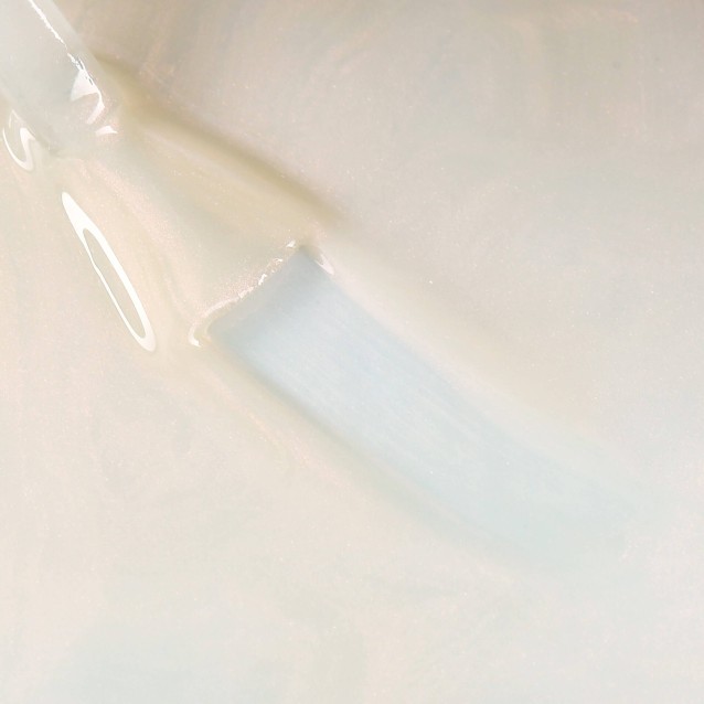 Bluesky Ημιμόνιμο Βερνίκι Νυχιών Moonlight Roses 80528 15ml