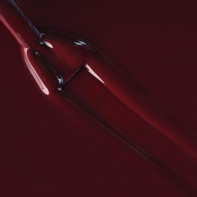 Bluesky Ημιμόνιμο Βερνίκι Νυχιών Warm Smile AW2316 15ml