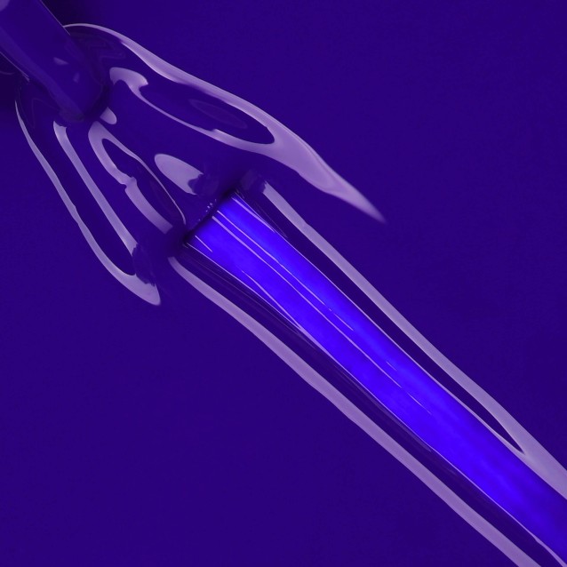 Bluesky Ημιμόνιμο Βερνίκι Νυχιών Speak Up AW2323 15ml