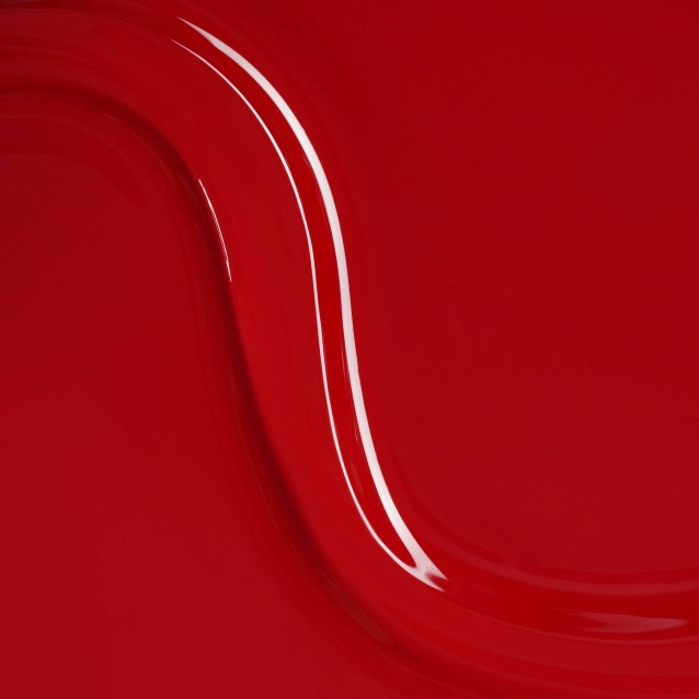 Bluesky Ημιμόνιμο Βερνίκι Νυχιών Scarlet Velvet AW2423 15ml