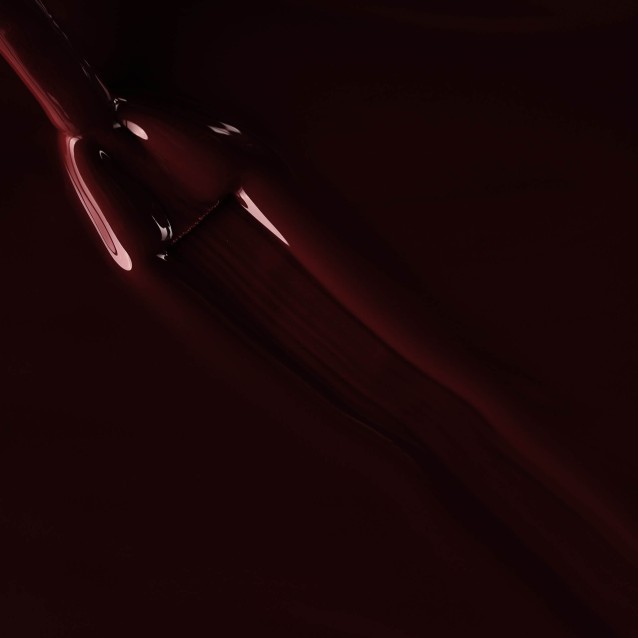 Bluesky Ημιμόνιμο Βερνίκι Νυχιών Driven  DC074 15ml