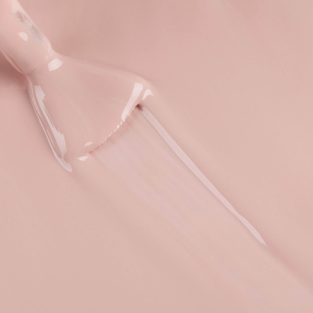 Bluesky Ημιμόνιμο Βερνίκι Νυχιών  Stoned Rose ND20 15ml