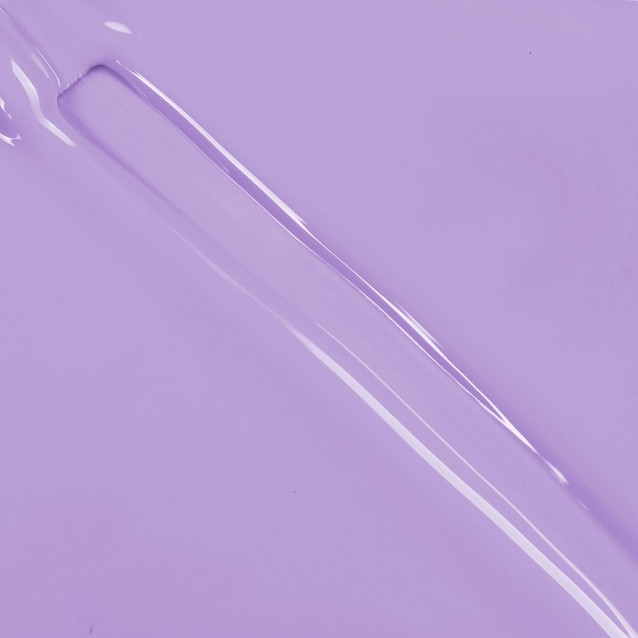 Bluesky Ημιμόνιμο Βερνίκι Νυχιών Purple Drops LPD12 15ml