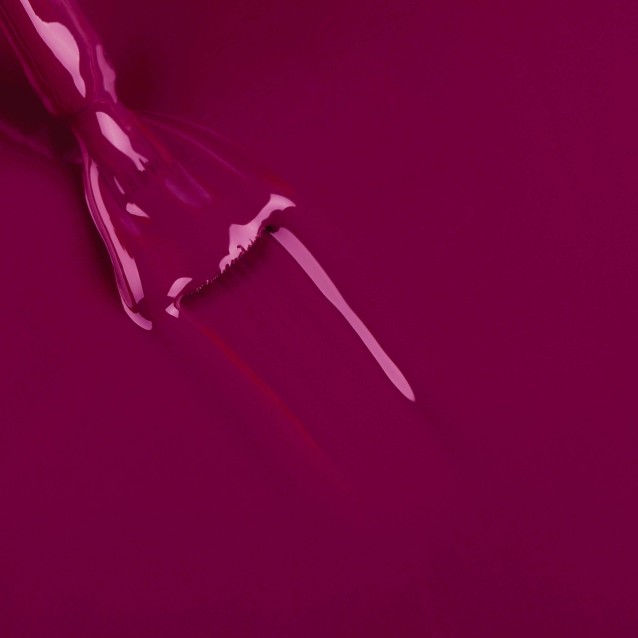 Bluesky Ημιμόνιμο Βερνίκι Νυχιών Rouge Rite  80605 15ml