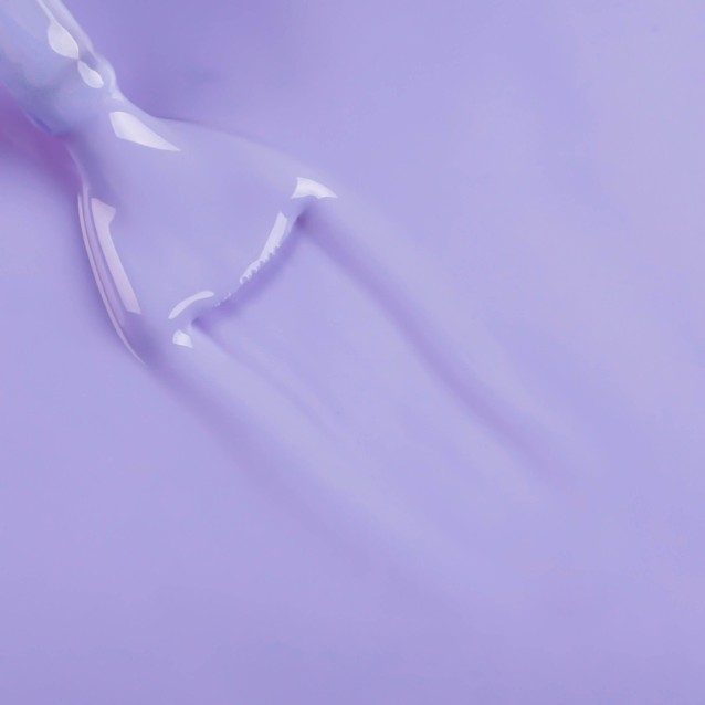 Bluesky Ημιμόνιμο Βερνίκι Νυχιών Swing on the swings SS2005 15ml