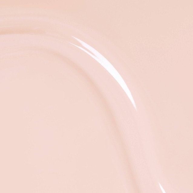 Bluesky Ημιμόνιμο Βερνίκι Νυχιών Sunrise Beige SS2501p 15ml