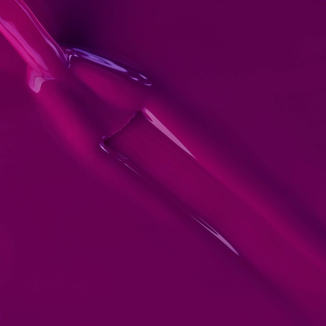 Bluesky Ημιμόνιμο Βερνίκι Νυχιών Vote You AW2116 15ml