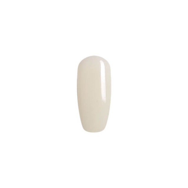 Bluesky Ημιμόνιμο Βερνίκι Νυχιών OO Mommy Mommy 7357 15ml