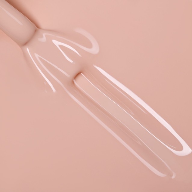 Bluesky Ημιμόνιμο Βερνίκι Νυχιών SS2601 Velvet Bloom 15ml