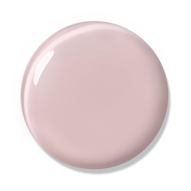 Bluesky Ημιμόνιμο Βερνίκι Νυχιών  Pure & Perfect SS2301 15ml