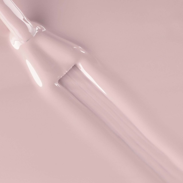 Bluesky Ημιμόνιμο Βερνίκι Νυχιών  Pure & Perfect SS2301 15ml