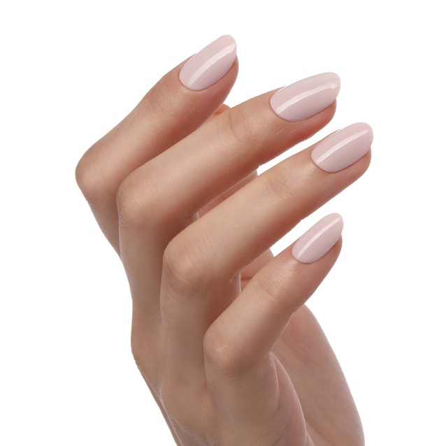 Bluesky Ημιμόνιμο Βερνίκι Νυχιών  Pure & Perfect SS2301 15ml