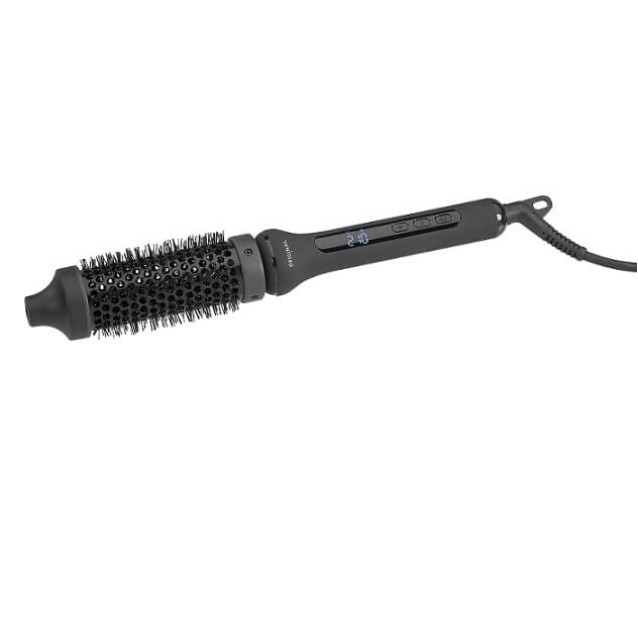 Sinelco Styleox II Ionic Βούρτσα Θερμαινόμενη P005520