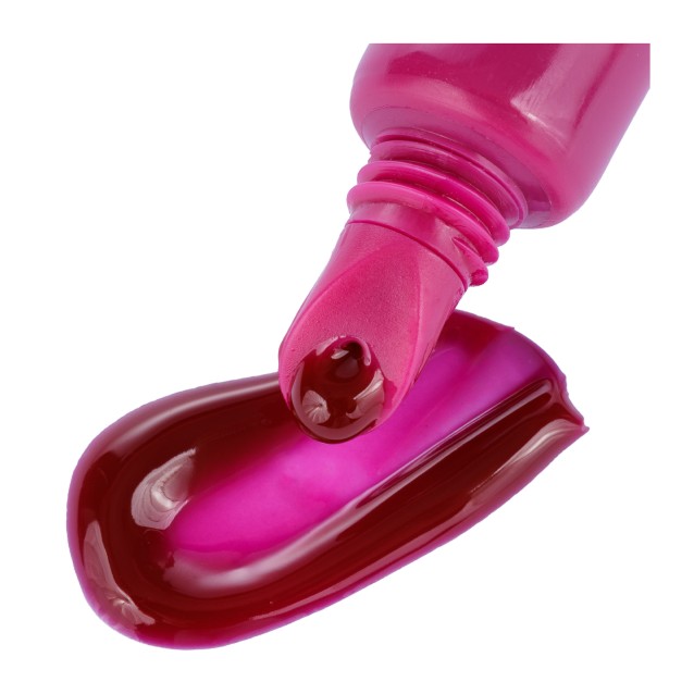 Emmanouela Cosmetics Lip Balm Cherry με Υαλουρονικό Οξύ & Βιταμίνη Ε 14ml