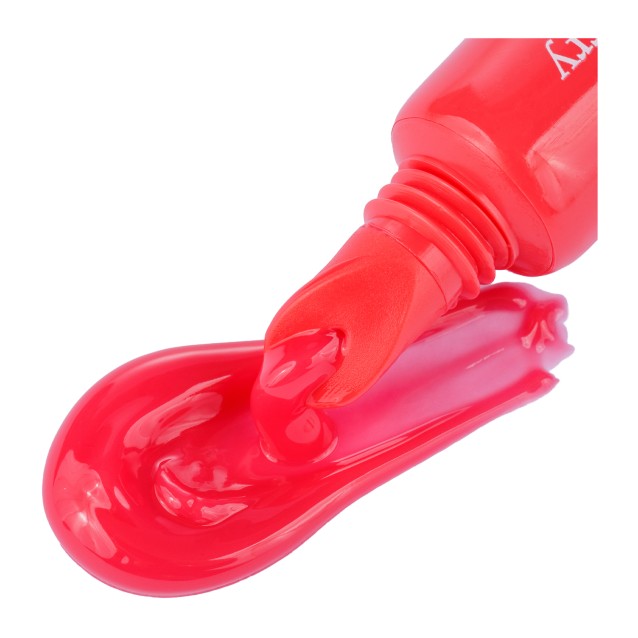 Emmanouela Cosmetics Lip Balm Strawberry με Υαλουρονικό Οξύ & Βιταμίνη Ε 14ml