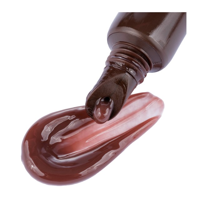 Emmanouela Cosmetics Lip Balm Coffee Με Υαλουρονικό Οξύ & Βιταμίνη Ε 14ml