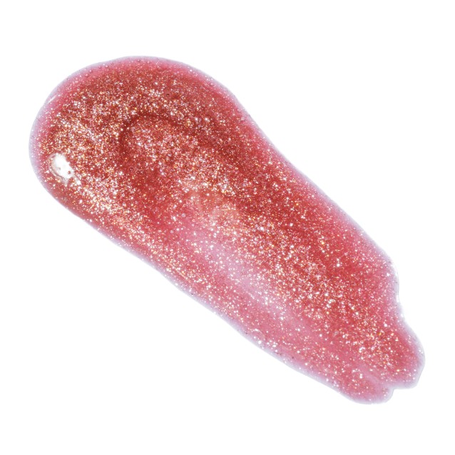 Emmanouela Cosmetics Glossy Lipstick Crystal Dream 5ml