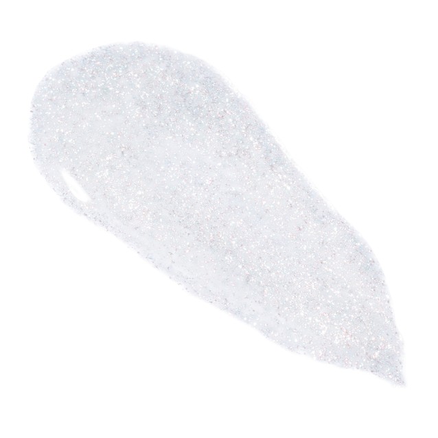 Emmanouela Cosmetics Glossy Lipstick Diamond Kiss 5ml