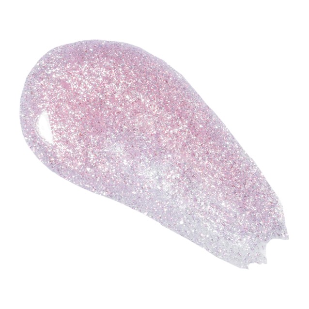 Emmanouela Cosmetics Glossy Lipstick Pink Obsession 5ml