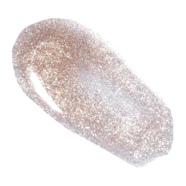 Emmanouela Cosmetics Glossy Lipstick Desert Glow 5ml