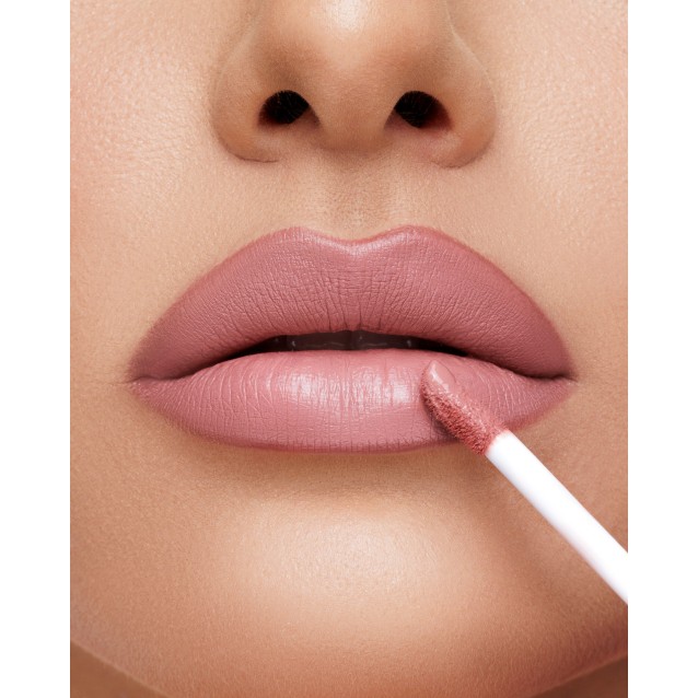 Emmanouela Cosmetics Lipstick Darling 5ml