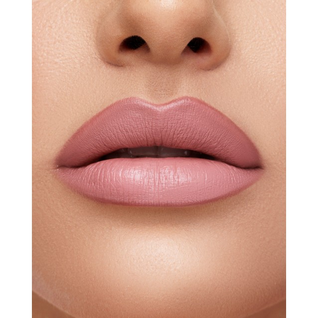 Emmanouela Cosmetics Lipstick Darling 5ml