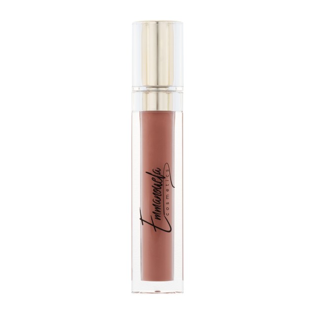 Emmanouela Cosmetics Lipstick Angel 5ml Emmanouela Cosmetics Lipstick Angel 5ml