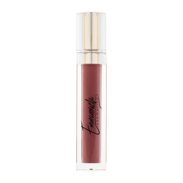 Emmanouela Cosmetics Lipstick Hollywood 5ml Emmanouela Cosmetics Lipstick Hollywood 5ml