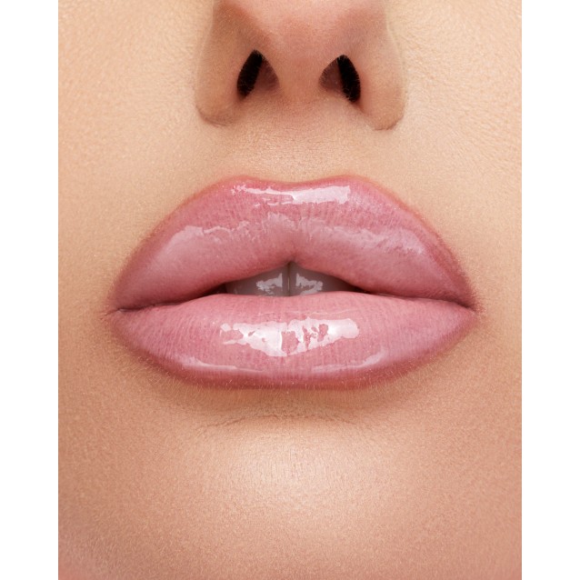 Emmanouela Cosmetics Glossy Milky Lips 5ml