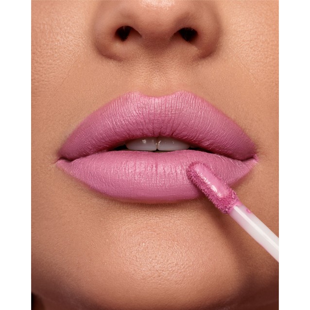 Emmanouela Cosmetics Lipstick Barbie Pink 5ml