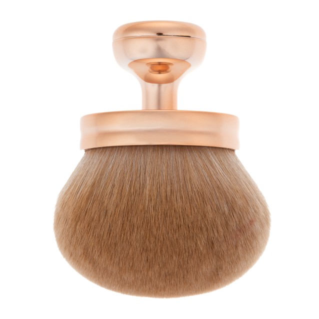 Emmanouela Cosmetics Body Brush Emmanouela Cosmetics Body Brush