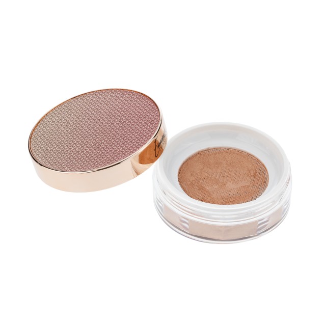 Emmanouela Cosmetics Bronze & Glow Emmanouela Cosmetics Bronze & Glow